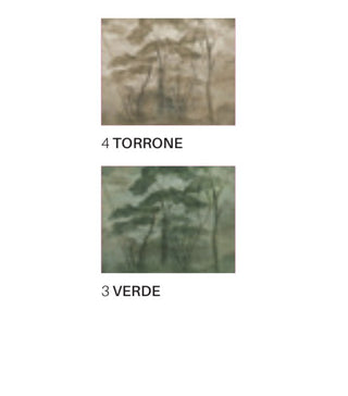 NEMORA LENZUOLA MATRIMONIALE - FAZZINI - Contex Biancheria