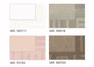 NEW MONOGRAM LENZUOLA MATRIMONIALE - ETRO HOME - Contex Biancheria