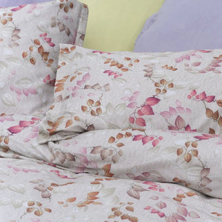 OPIUM COPRIPIUMINO MATRIMONIALE - ETRO HOME - Contex Biancheria