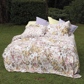 OPIUM COPRIPIUMINO MATRIMONIALE - ETRO HOME - Contex Biancheria