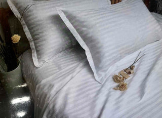 ORTA LENZUOLA MATRIMONIALE - Micol S.r.l - Contex Biancheria