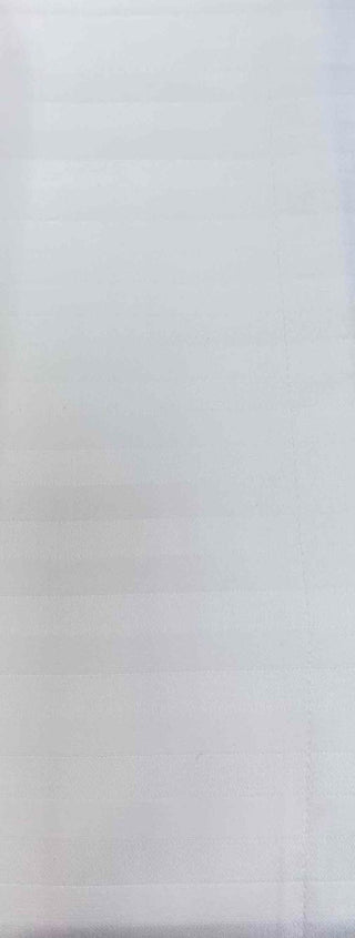 ORTA LENZUOLA MATRIMONIALE - Micol S.r.l - Contex Biancheria