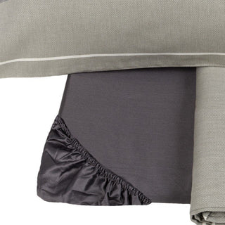 OUTFIT LENZUOLA MATRIMONIALE - FAZZINI - Contex Biancheria