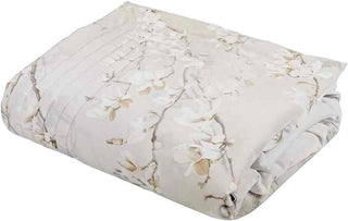 PANTA REI PLAID - FAZZINI S.r.l - Contex Biancheria