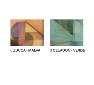 PARACAS TRAPUNTA MATRIMONIALE - FAZZINI - Contex Biancheria