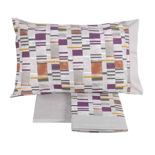 PARC GUELL - FAZZINI S.r.l - Contex Biancheria