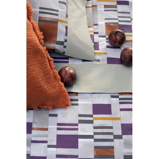 PARC GUELL - FAZZINI S.r.l - Contex Biancheria