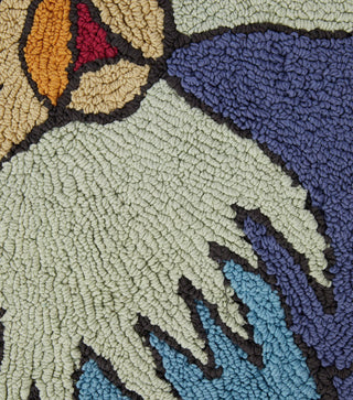 PARMA TAPPETINO - MISSONI HOME - Contex Biancheria