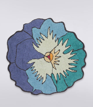 PARMA TAPPETINO - MISSONI HOME - Contex Biancheria