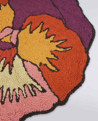 PARMA TAPPETINO - MISSONI HOME - Contex Biancheria