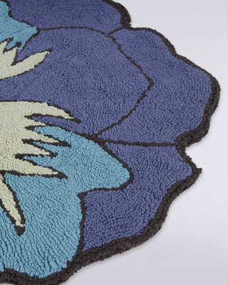 PARMA TAPPETINO - MISSONI HOME - Contex Biancheria