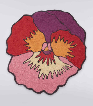 PARMA TAPPETINO - MISSONI HOME - Contex Biancheria