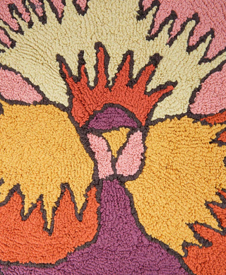 PARMA TAPPETINO - MISSONI HOME - Contex Biancheria