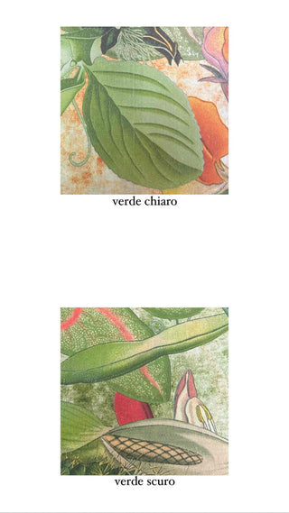 PARODIA LENZUOLA MATRIMONIALE - dea S.r.l - Contex Biancheria