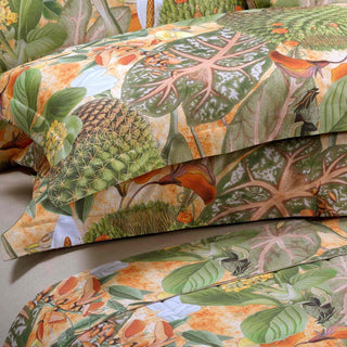 PARODIA LENZUOLA MATRIMONIALE - dea S.r.l - Contex Biancheria