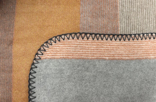 PATCH COPERTA - BIEDERLACK - Contex Biancheria