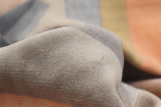 PATCH COPERTA - BIEDERLACK - Contex Biancheria