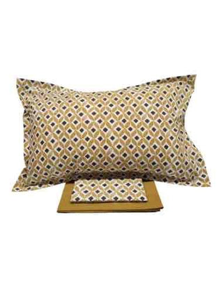 PATH LENZ MATR - FAZZINI S.r.l - Contex Biancheria