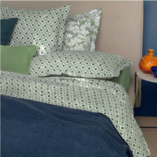 PATH LENZ MATR - FAZZINI S.r.l - Contex Biancheria