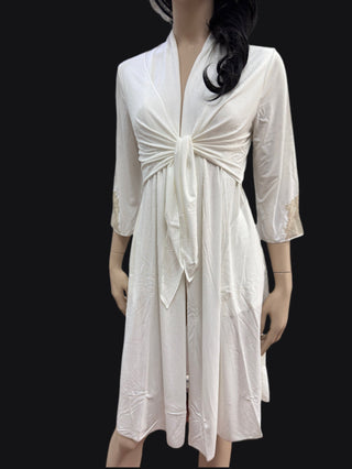 PATRICIA VESTAGLIA - PALADINI STUDIO - Contex Biancheria