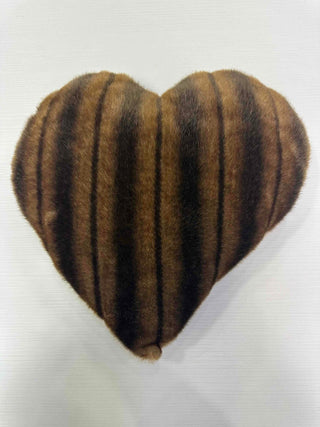 PELLICCIA CUSCINO - DAVID HOME - Contex Biancheria