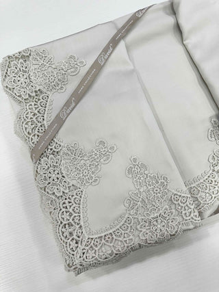 PETRA LENZ - DAVID HOME - Contex Biancheria