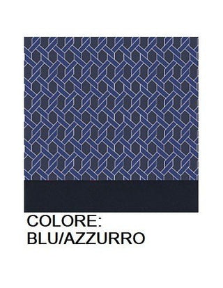 PIGIAMA SERAFINO UOMO SOFT COTTON - PEROFIL - Contex Biancheria