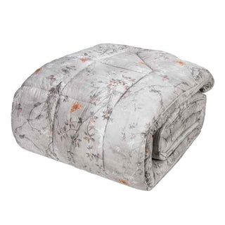 PIGMENTI TRAPUNTA MATRIMONIALE - FAZZINI S.r.l - Contex Biancheria