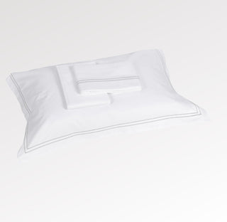 PIO PIO COMPLETO LENZUOLA LETTINO - FAZZINI S.r.l - Contex Biancheria