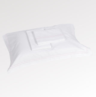 PIO PIO COMPLETO LENZUOLA LETTINO - FAZZINI S.r.l - Contex Biancheria