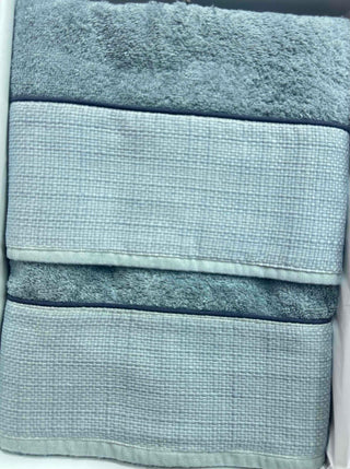 PIPER 1+1 - DAVID HOME - Contex Biancheria