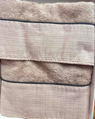 PIPER 1+1 - DAVID HOME - Contex Biancheria