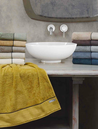 PIPER 1+1 - DAVID HOME - Contex Biancheria