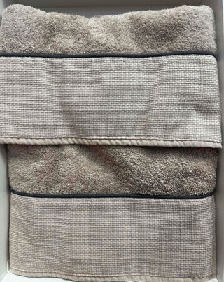 PIPER 1+1 - DAVID HOME - Contex Biancheria