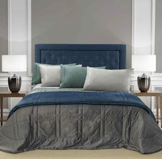 PIUMA LENZUOLA MATRIMONIALE - dea S.r.l - Contex Biancheria