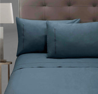 PIUMA LENZUOLA MATRIMONIALE - dea S.r.l - Contex Biancheria