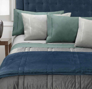 PIUMA LENZUOLA MATRIMONIALE - dea S.r.l - Contex Biancheria