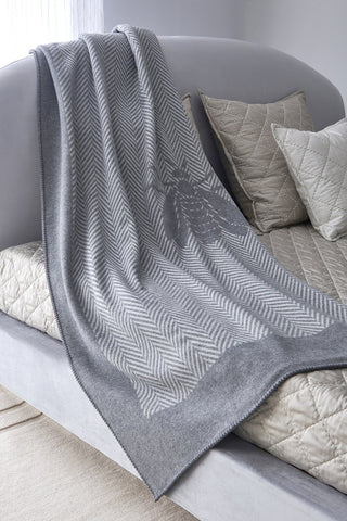PLEASURES DAMIA PLAID - MASTRO RAPHAEL - Contex Biancheria