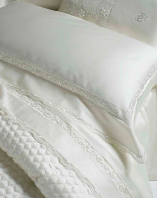 POESIA LENZ - DAVID HOME - Contex Biancheria