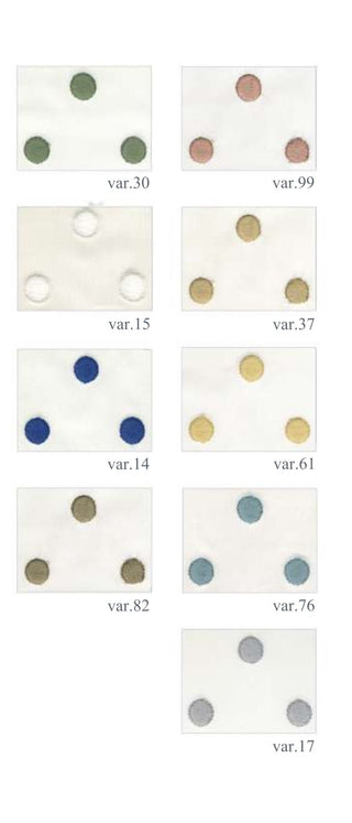 POIS LENZUOLA MATRIMONIALE - dea S.r.l - Contex Biancheria