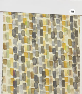 PRALINE COMPLETO LENZUOLA MATRIMONIALE - DEA - Contex Biancheria