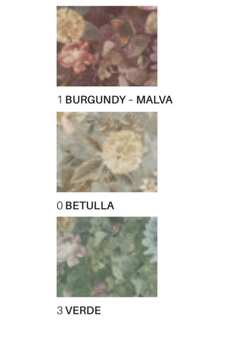 PROTEA TRAPUNTA MATRIMONIALE - FAZZINI - Contex Biancheria