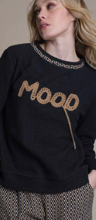 RANDY PIGIAMA M/L P/L - PEPITA - Contex Biancheria