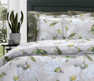 RAVELLO LENZUOLA MATRIMONIALE - dea S.r.l - Contex Biancheria