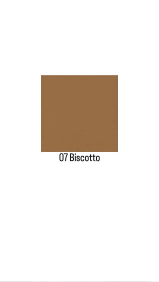 RELAX TELO B. - SVAD DONDI S.p.A - Contex Biancheria