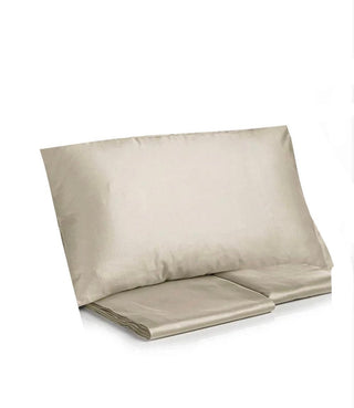 RICCIONE LENZUOLA MATRIMONIALE - TESSITURA TOSCANA TELERIE - Contex Biancheria