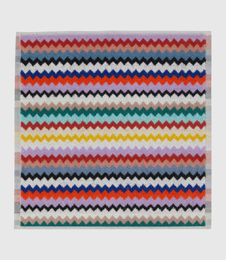 RIVERBERO LAVETTE - MISSONI HOME - Contex Biancheria