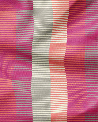 ROBERT LENZ MATR - LE VIE DEL COTONE - Contex Biancheria