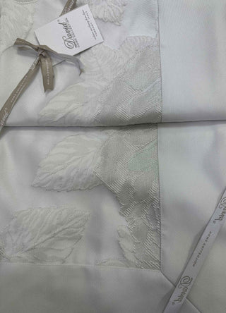 ROSES TOVAGLIA - DAVID HOME - Contex Biancheria