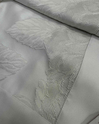 ROSES TOVAGLIA - DAVID HOME - Contex Biancheria